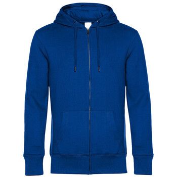 B&c Jersey RW7936 para hombre