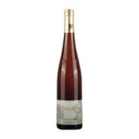 kuhling-gillot vino blanco pettenthal grosses 75 cl 125 vol
