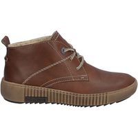 josef seibel botines maren 02 para mujer