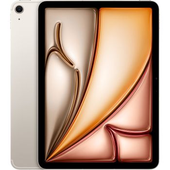 Apple iPad Air M4 2026 WiFi + Cellular 11