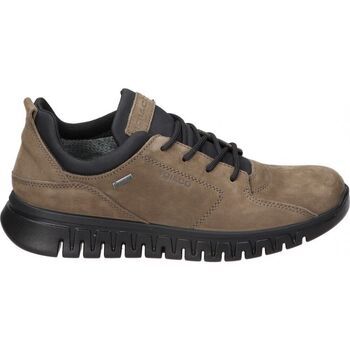 IgI&CO Zapatos Bajos 109345 para hombre