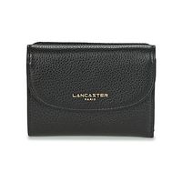lancaster cartera dune para mujer