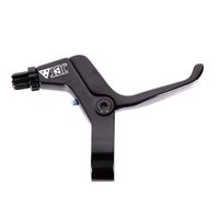 jet bmx junior v-brake lever
