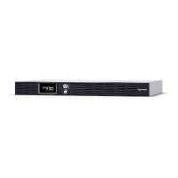 cyberpower or1500erm1u sai rack 1500va-900w