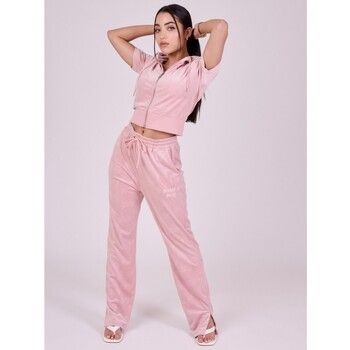 Project X Paris Pantalones - para mujer