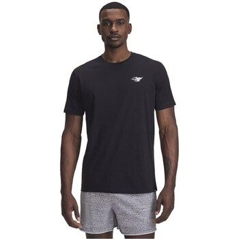 Under Armour Camiseta 1389944001 para hombre
