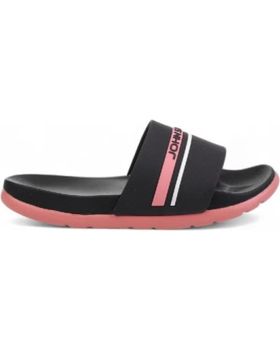 de JOHN SMITH CHANCLAS PAXAR W ROSA