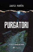 purgatori (premi crims de tinta 2019)