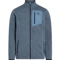 mckinley polar 426370916 para hombre