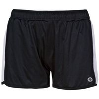oliver short active para mujer