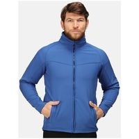 regatta cazadora uproar para hombre