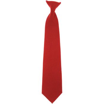 Yoko Bufanda CT01 para hombre