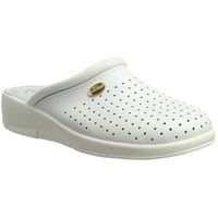 dek zuecos df2518 para mujer