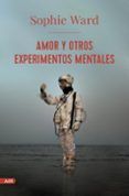amor y otros experimentos mentales adn
