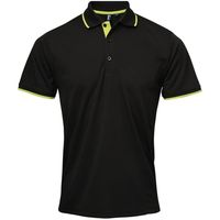premier polo lt5319 para hombre