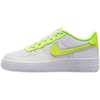 Nike Deportivas Moda Baskets Air Force 1 LV8 multicolore para hombre