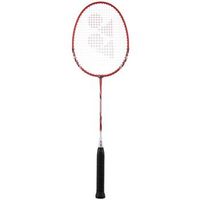 yonex complemento deporte rd3545 para hombre