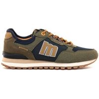 mtng deportivas moda joggo track para hombre