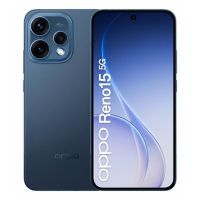 oppo reno15 5g 8gb 659 512gb negro pantalla amoled