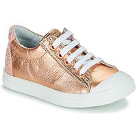 gbb zapatillas matia para nina