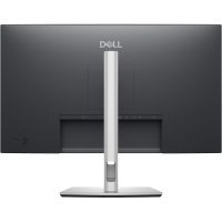 monitor dell 27r qhd 2560x1440 100hz ips ergonomia certificacion tuv rheinland