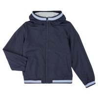 guess chaqueta matt para nino