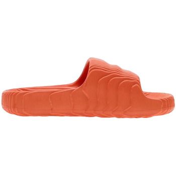 adidas Chanclas Sandales Adilette 22 caoutchouc para hombre