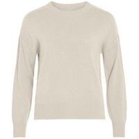 vila jersey jude para mujer