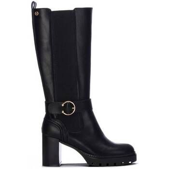 Xti Botas 14651901 para mujer
