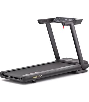 FR30z Floatride cinta de correr Reebok