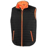 result chaqueta r239x para mujer