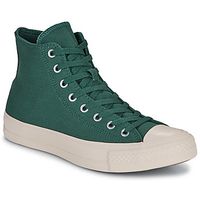 converse zapatillas altas chuck taylor all star durable para hombre