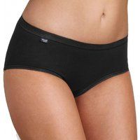 basic range midi 31 pk briefs
