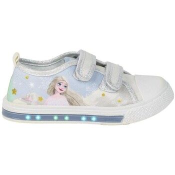 Disney Zapatillas 2300006338 para niña