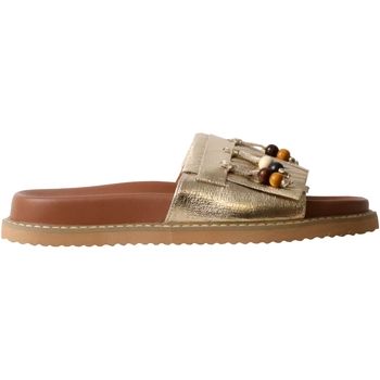 Findlay Chanclas 289424 para mujer