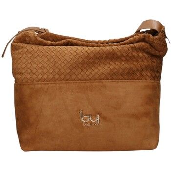Byblos Blu Bolso de mano q-roa-42161 para mujer