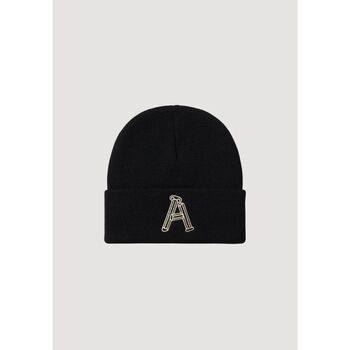 Aries Gorro 001684-ner para hombre