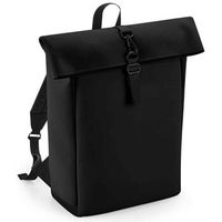 bagbase mochila pc5282 para mujer