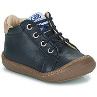 gbb zapatillas altas bambino para nina