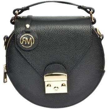 Roberta M Bolso de mano Bolso para mujer