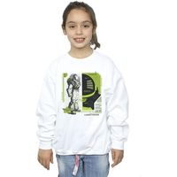 disney jersey lightyear para nina