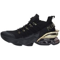 philipp plein sport deportivas moda - para hombre