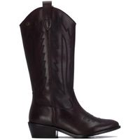carmela botas 16417402 para mujer