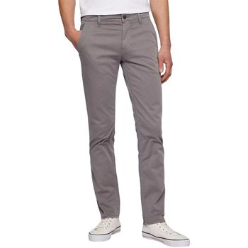 BOSS Pantalones GT64762 para hombre