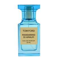 Tom Ford Private Blend Mandarino di Amalfi Eau de Parfum Spray 50ml