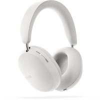 sonos ace auriculares inalambricos bluetooth usb-c blanco