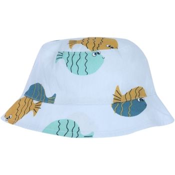 Chicco Sombrero 9016579000000-051 para niño