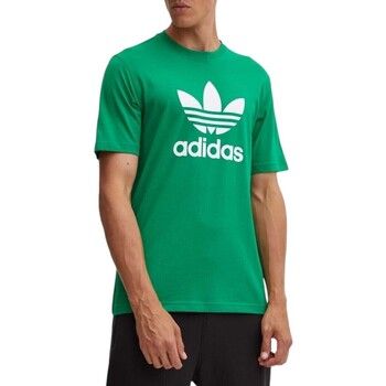 adidas Camiseta IR8012 para hombre
