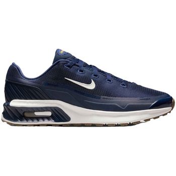 Nike Deportivas Moda Baskets air max bia maille respirante para hombre