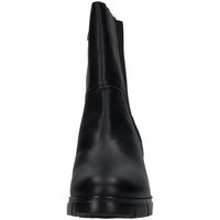 callaghan botines 31006 para mujer